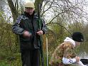 Pole Fishing at Manor Farm (5)